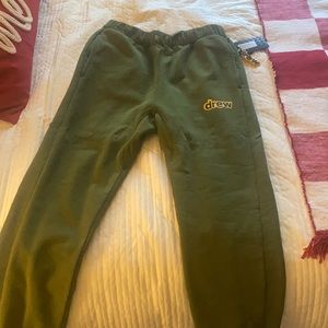 Drew Secret Sweatpants